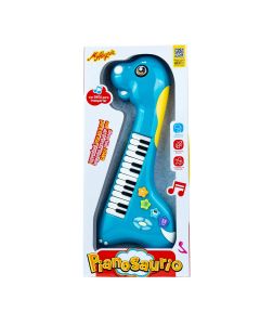 Dino Piano