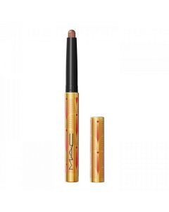 Chromatic Eyeshadow 1.6GM