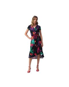 Vestido Dress