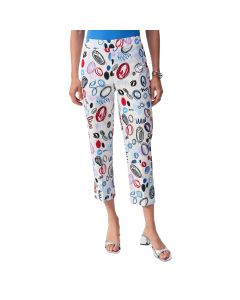Pantalón
