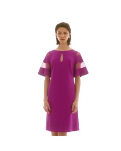 Vestido Dress