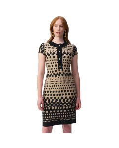 Vestido Dress