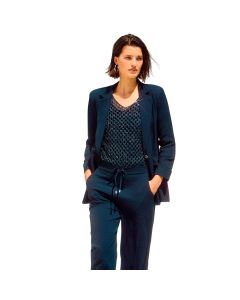 Saco Blazer
