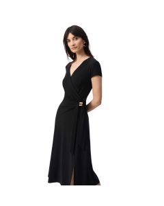 Vestido Dress MC