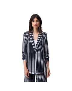 Saco Blazer