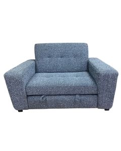 Sofa Cama Individual