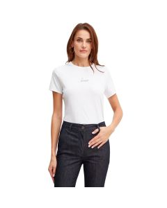 Playera C_ELOGO_CRYSTAL