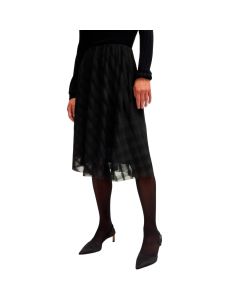 Falda Effero Regular Fit