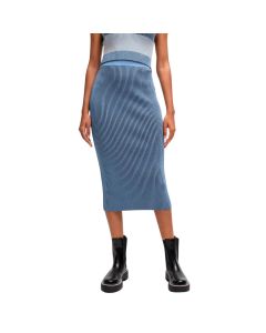 Falda C_FANSON Slim Fit