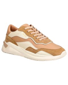 Tenis SKYLAR_RUNN