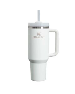 Stanley Termo Quencher Frost 1.18L