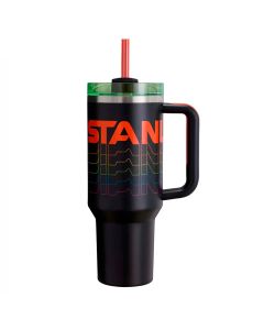 Stanley Termo Quencher Frost 1.1 LT