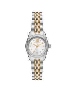 Reloj Dama