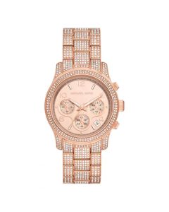 Reloj Dama