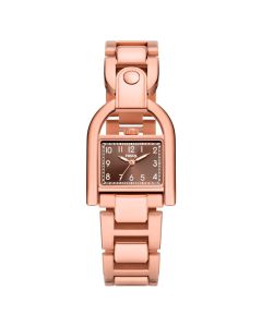 Reloj Dama
