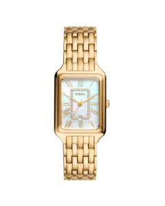 Reloj Dama