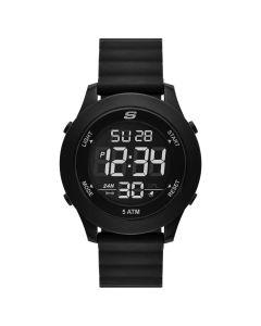 Reloj Caballero