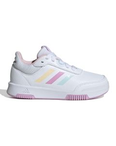 Tenis Tensaur Sport 2.0