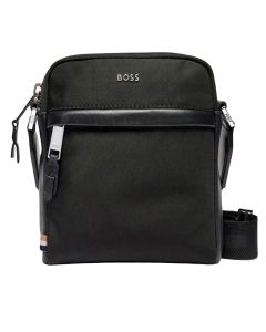 Bolsa para Caballeros