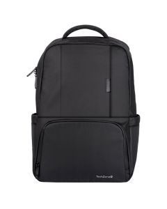 Backpack Techzone WANTED, Portalaptop 16",