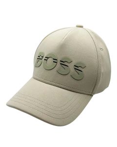 Gorra