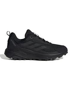 Tenis Terrex Anylander