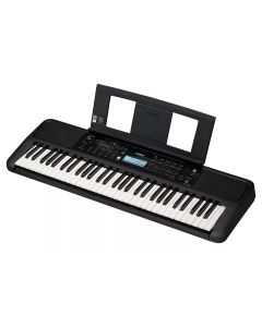 Teclado Portátil