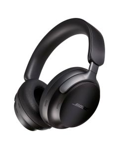Bose Audífonos Quietcomfort Ultra
