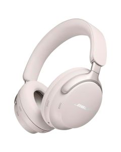 Bose Audífonos Quietcomfort Ultra