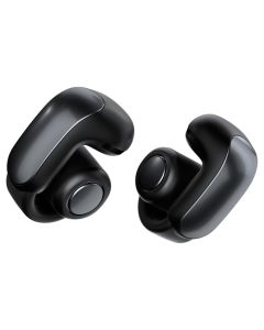 Bose Ultra Open Earbuds