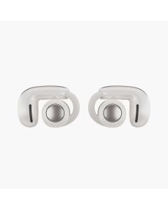 Bose Ultra Open Earbuds