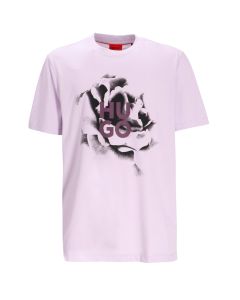 Playera MC Regular Fit