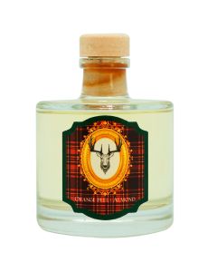 Difusor Mikado 100 ML Orangepeel Almond To NAV