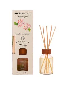 Difusor 50ML Verbena Home PERF