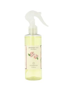 Roomspray 250ML Verbena Home P