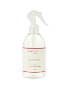Spray Tejido 500ML Verbena