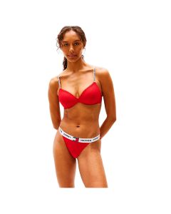 Brassiere Push Up