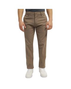 Pantalón Chino