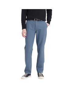 Ultimate 360 Chino Slim
