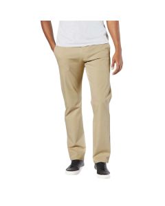 Ultimate 360 Chino Slim