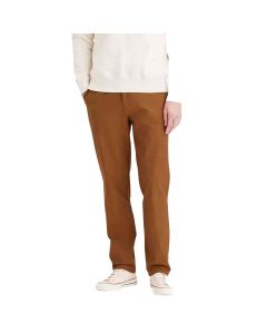 Ult 360 Chino Straight