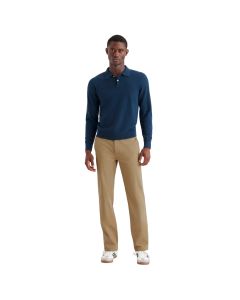 T3 Alpha Chino