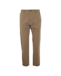 T3 Alpha Chino Slim