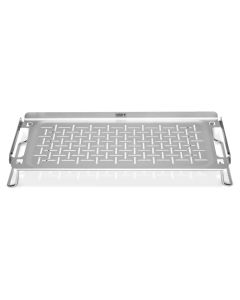 Rejilla para Mantener Alimentos CALIENT / PLANCHA