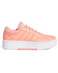 Tenis Hoops 3.0 Bold W