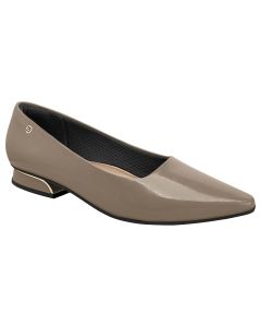 Zapato Piso