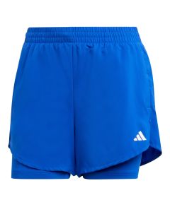 Short Correr Dama