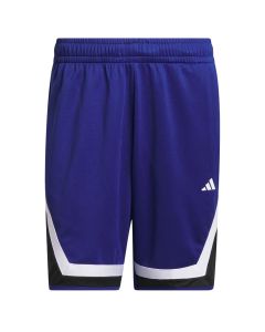 Short Correr Caballero Pro Block