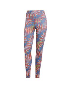 MALLAS / LICRAS Correr Dama