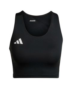 Tank Correr Dama